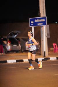 BIB: 
                            <button type="button" onclick="openModal(24506727)" class="btn btn-primary btn-sm float-right btn-popup" data-toggle="modal" data-target=".modal-high-quality">
                        <i class="fas fa-shopping-cart"></i> Add to Cart
                    </button>
                                            <button type="button" onclick="isThisMe(24506727, true)" class="btn btn-success btn-sm float-right btn-popup btn-isme hidden" data-toggle="tooltip" data-placement="bottom" title="นี่คือรูปของคุณใช่ไหม คลิกที่นี่เพื่อเอาเข้าอัลบั้ม">
                        <i class="fas fa-plus"></i> Add to album
                    </button>
                    <button type="button" onclick="isThisMe(24506727, false)" class="btn btn-warning btn-sm float-right btn-popup btn-isnotme hidden">
                        <i class="fas fa-ban"></i> Remove from album
                    </button>